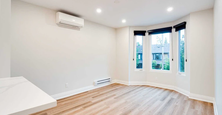 5-1 Greensides Avenue, Toronto, ON, M6G 3P5 - 7