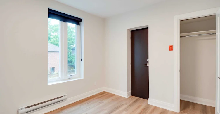 5-1 Greensides Avenue, Toronto, ON, M6G 3P5 - 26