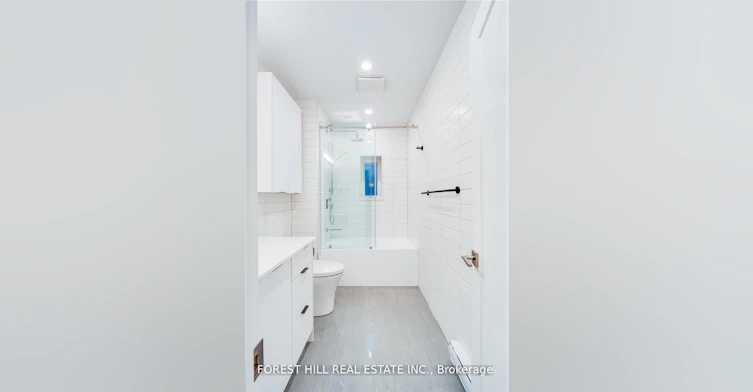 5-1 Greensides Avenue, Toronto, ON, M6G 3P5 - 17
