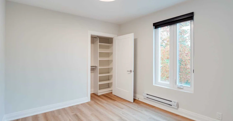 5-1 Greensides Avenue, Toronto, ON, M6G 3P5 - 24