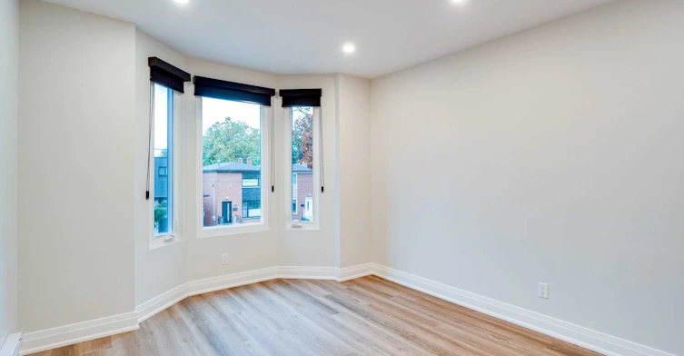 5-1 Greensides Avenue, Toronto, ON, M6G 3P5 - 9