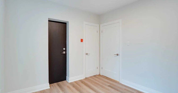 5-1 Greensides Avenue, Toronto, ON, M6G 3P5 - 27