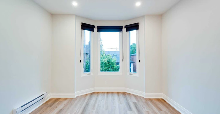 5-1 Greensides Avenue, Toronto, ON, M6G 3P5 - 8