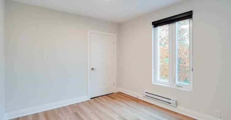 5-1 Greensides Avenue, Toronto, ON, M6G 3P5 - 23