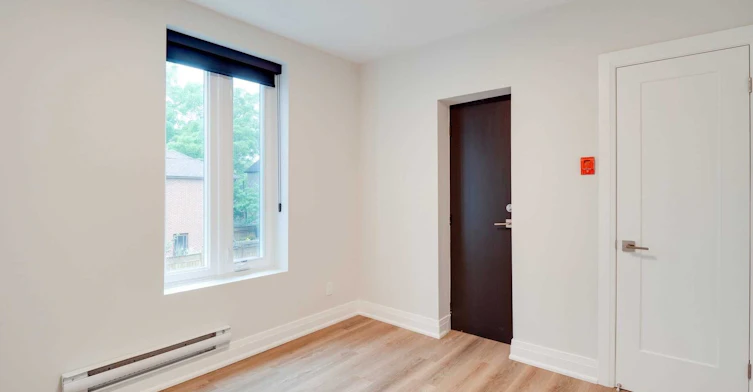 5-1 Greensides Avenue, Toronto, ON, M6G 3P5 - 25