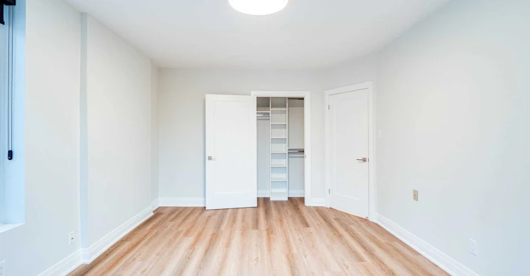 5-1 Greensides Avenue, Toronto, ON, M6G 3P5 - 16