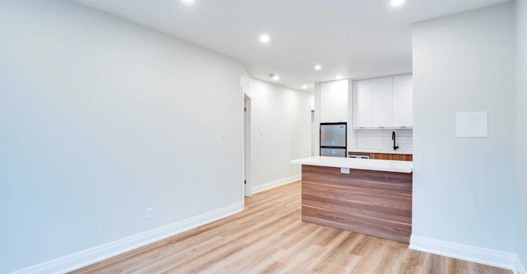 5-1 Greensides Avenue, Toronto, ON, M6G 3P5 - 10