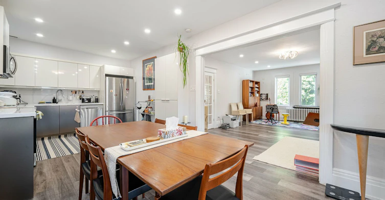 2nd Floor-193 Heath Street W, Toronto, ON, M4V 1V3 - 15