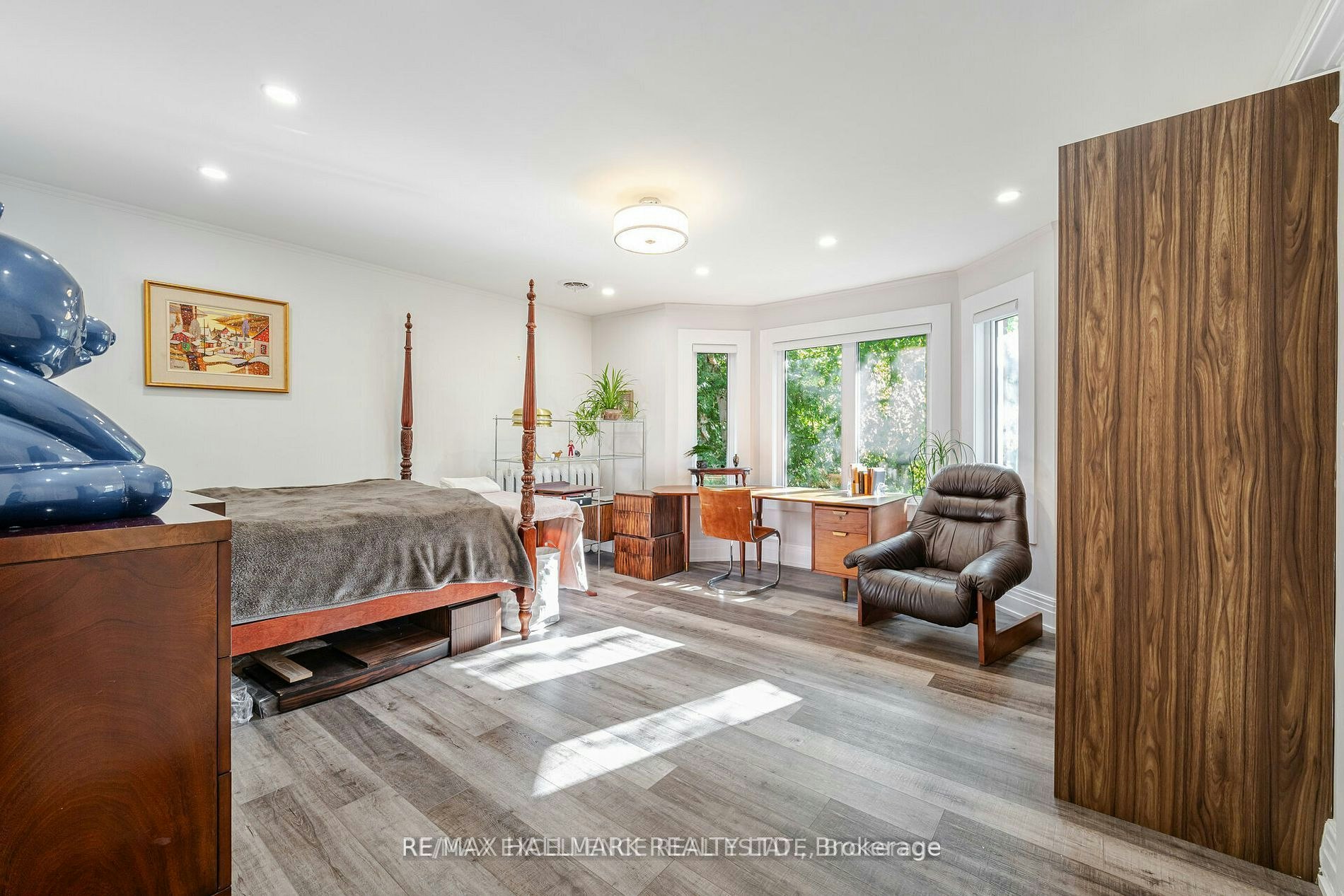 2nd Floor-193 Heath Street W, Toronto, ON, M4V 1V3 - 29