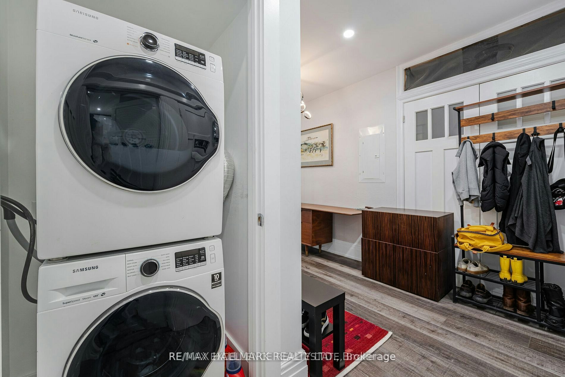 2nd Floor-193 Heath Street W, Toronto, ON, M4V 1V3 - 35
