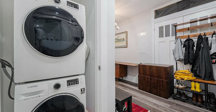 2nd Floor-193 Heath Street W, Toronto, ON, M4V 1V3 - 35