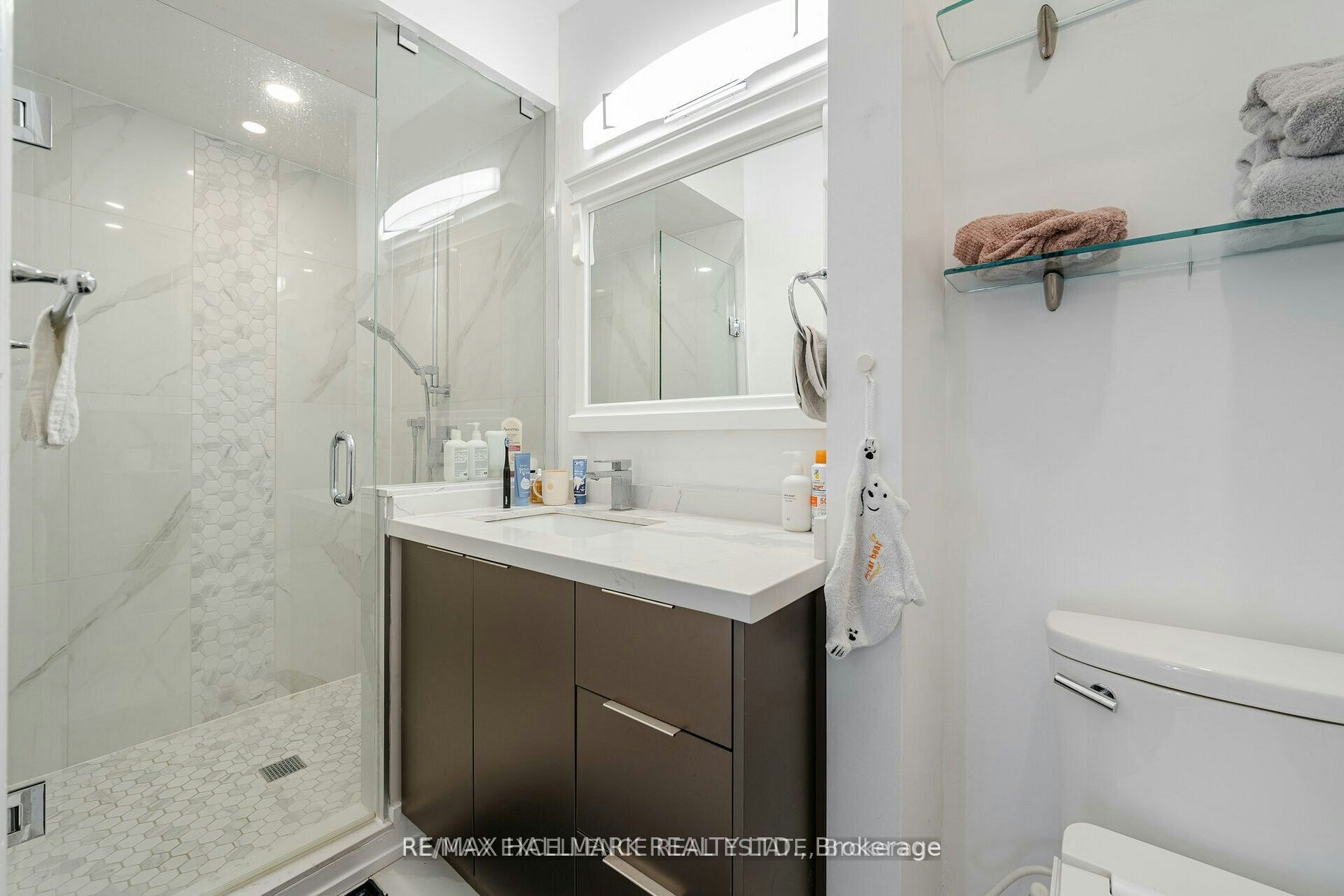 2nd Floor-193 Heath Street W, Toronto, ON, M4V 1V3 - 31