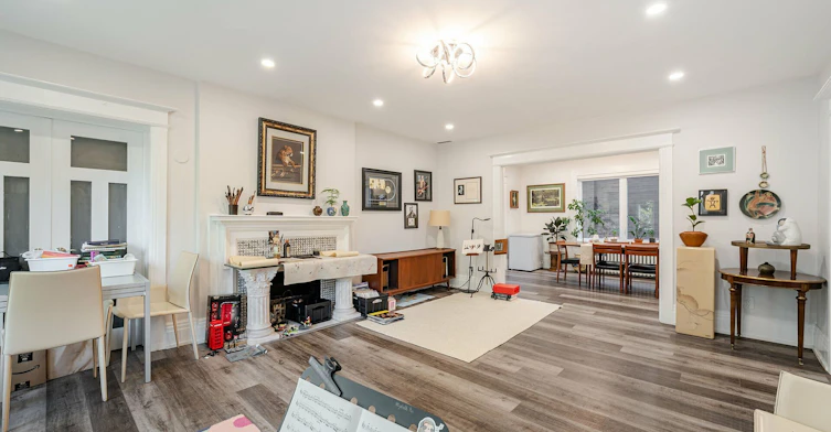 2nd Floor-193 Heath Street W, Toronto, ON, M4V 1V3 - 14