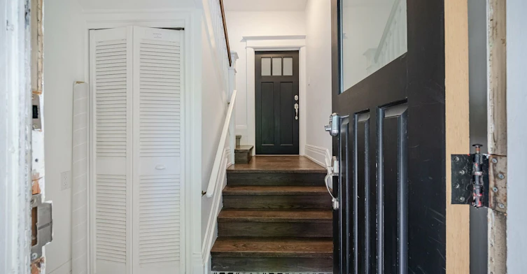 2nd Floor-193 Heath Street W, Toronto, ON, M4V 1V3 - 6