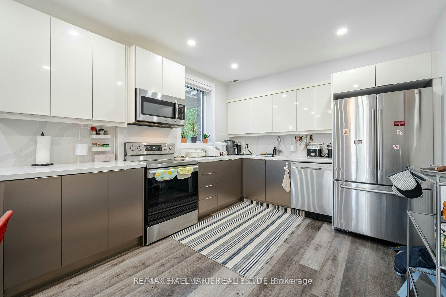 2nd Floor-193 Heath Street W, Toronto, ON, M4V 1V3 - 18