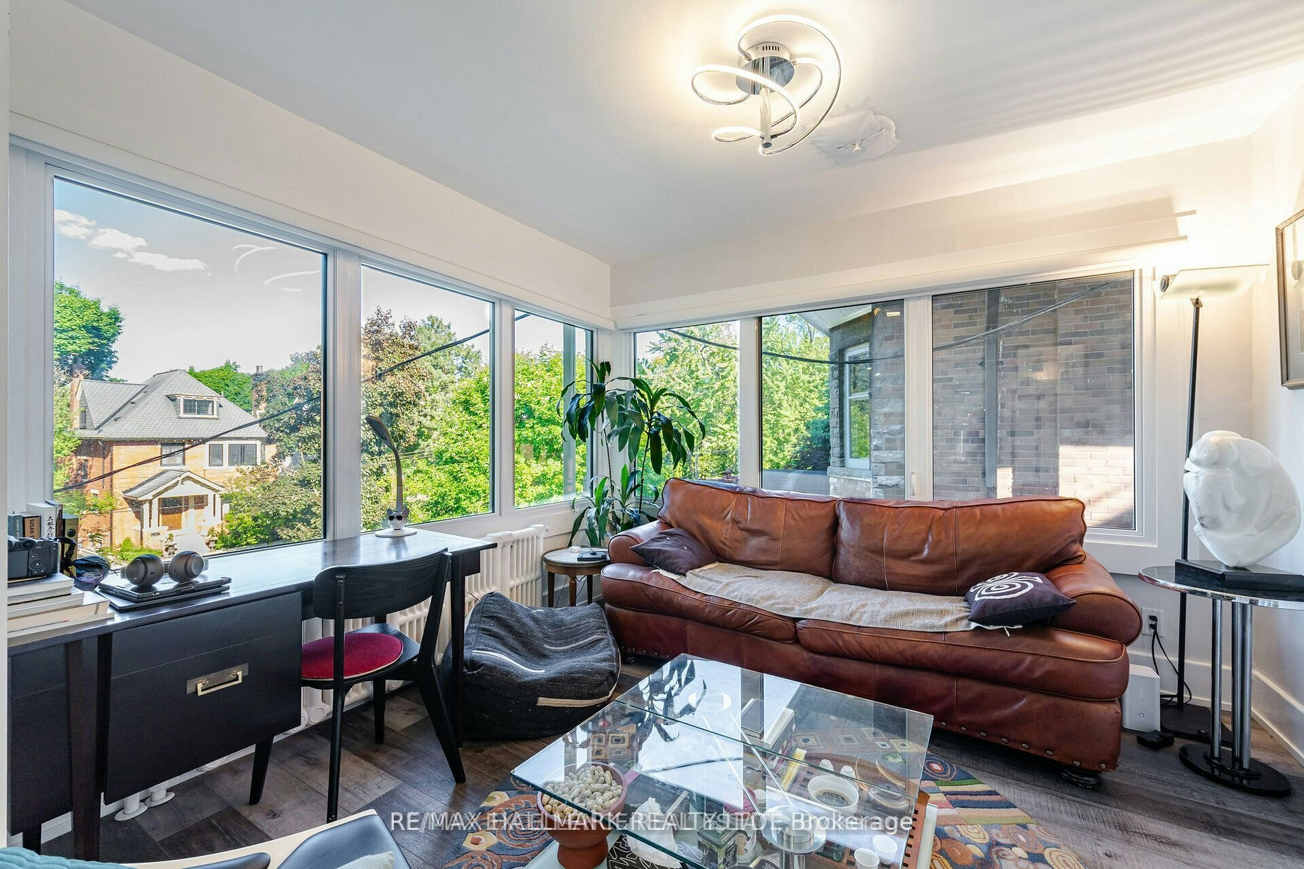 2nd Floor-193 Heath Street W, Toronto, ON, M4V 1V3 - 25