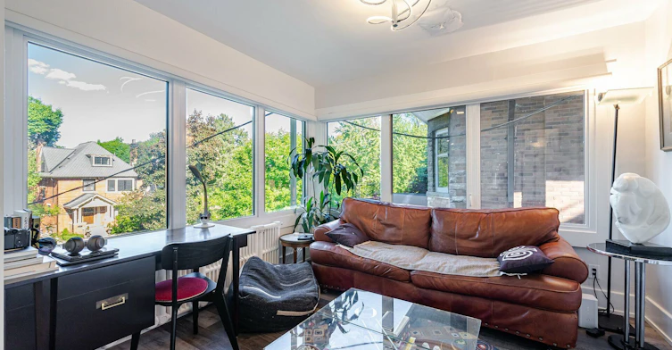 2nd Floor-193 Heath Street W, Toronto, ON, M4V 1V3 - 25