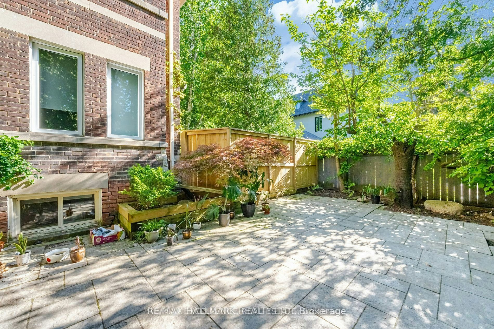 2nd Floor-193 Heath Street W, Toronto, ON, M4V 1V3 - 36