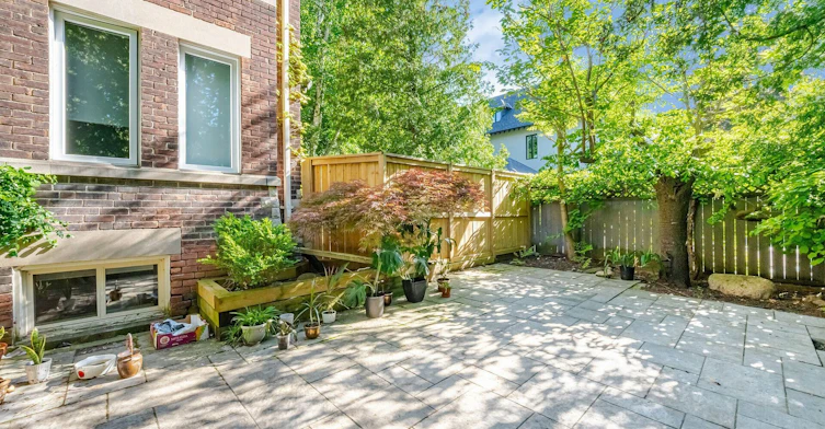 2nd Floor-193 Heath Street W, Toronto, ON, M4V 1V3 - 36