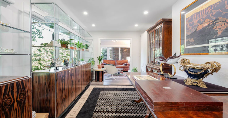 2nd Floor-193 Heath Street W, Toronto, ON, M4V 1V3 - 28