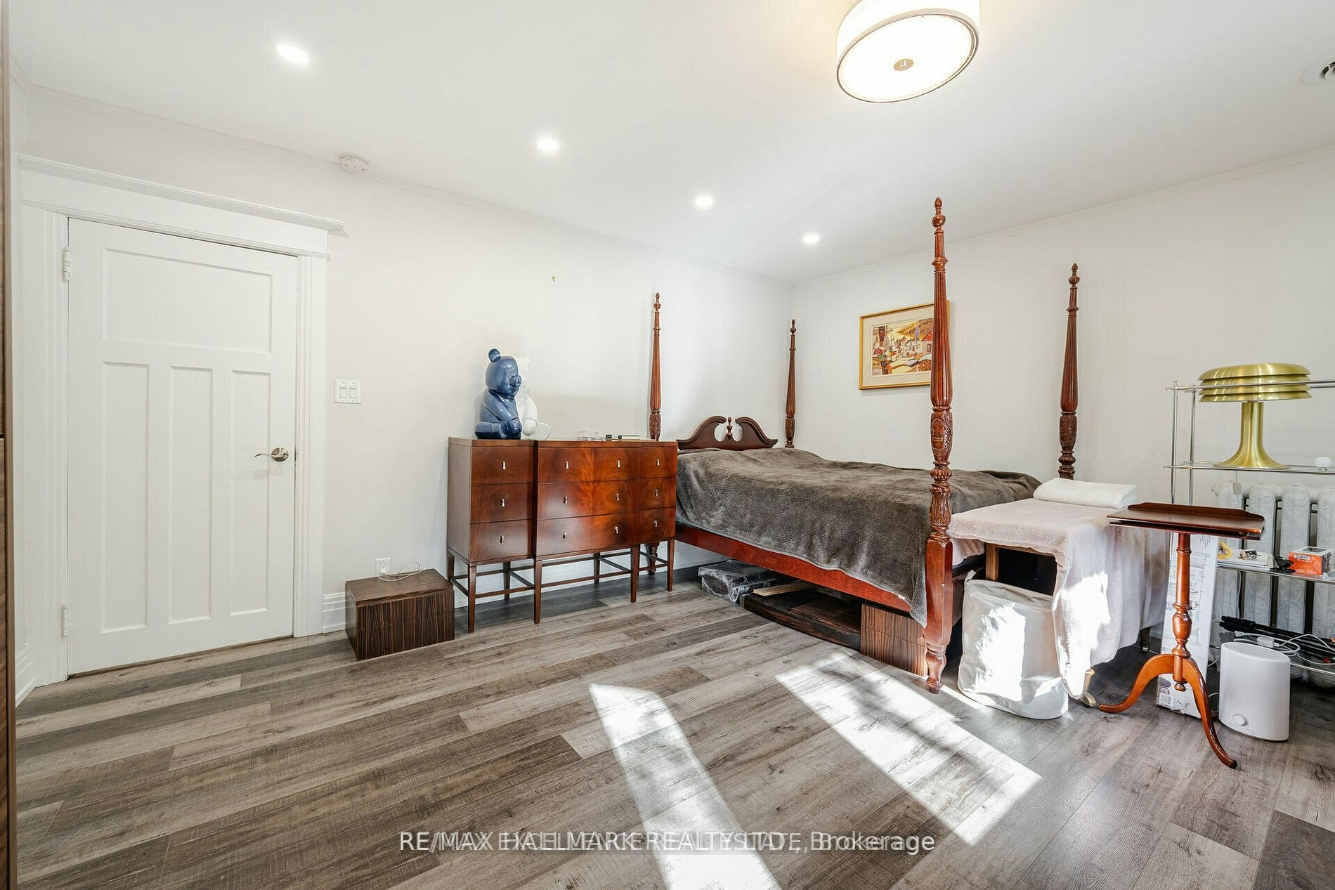 2nd Floor-193 Heath Street W, Toronto, ON, M4V 1V3 - 30