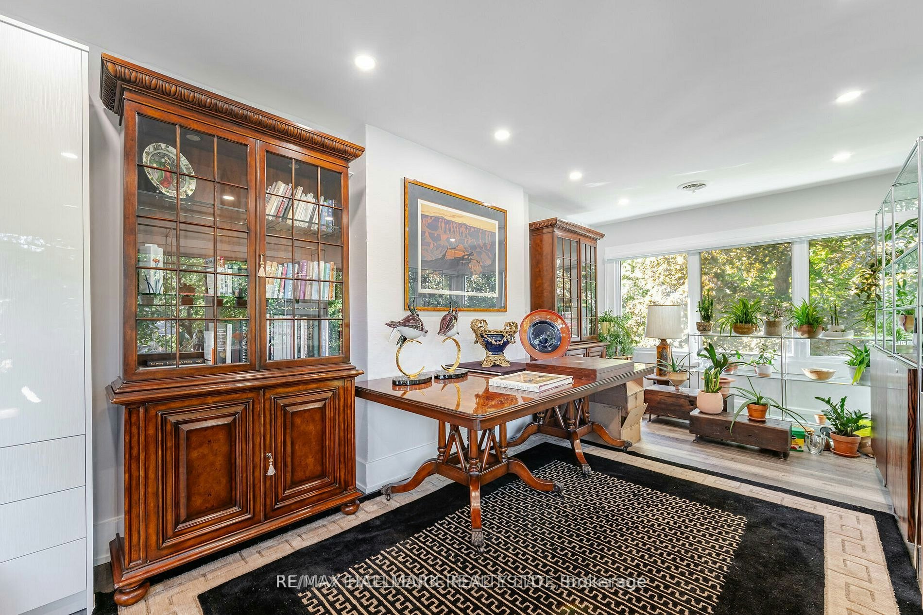 2nd Floor-193 Heath Street W, Toronto, ON, M4V 1V3 - 27