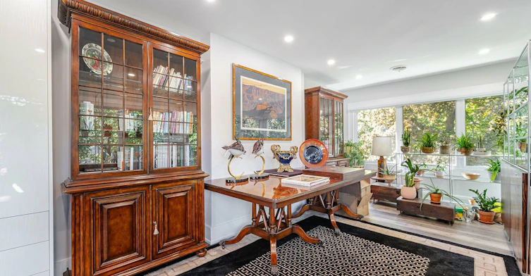 2nd Floor-193 Heath Street W, Toronto, ON, M4V 1V3 - 27