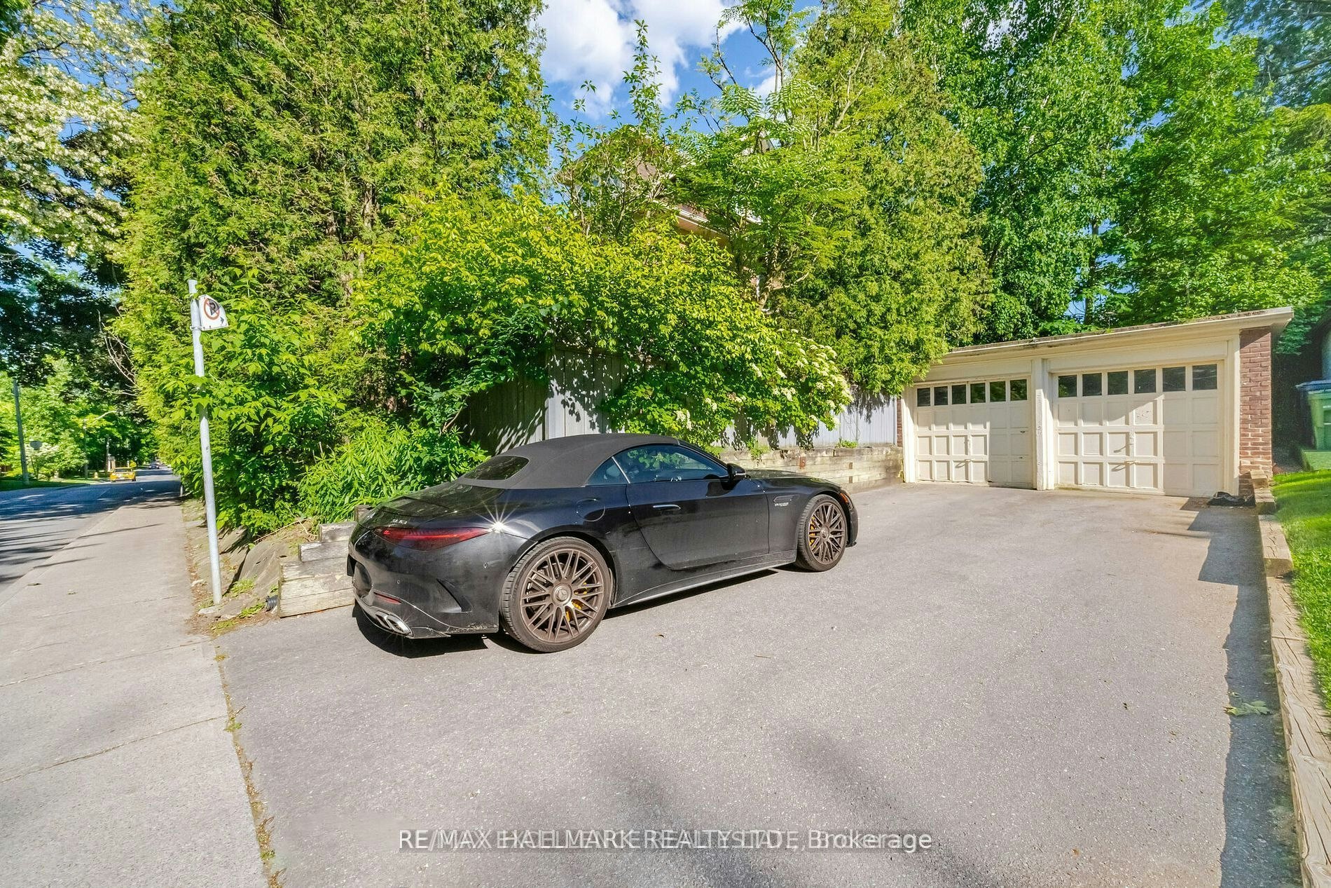 2nd Floor-193 Heath Street W, Toronto, ON, M4V 1V3 - 38
