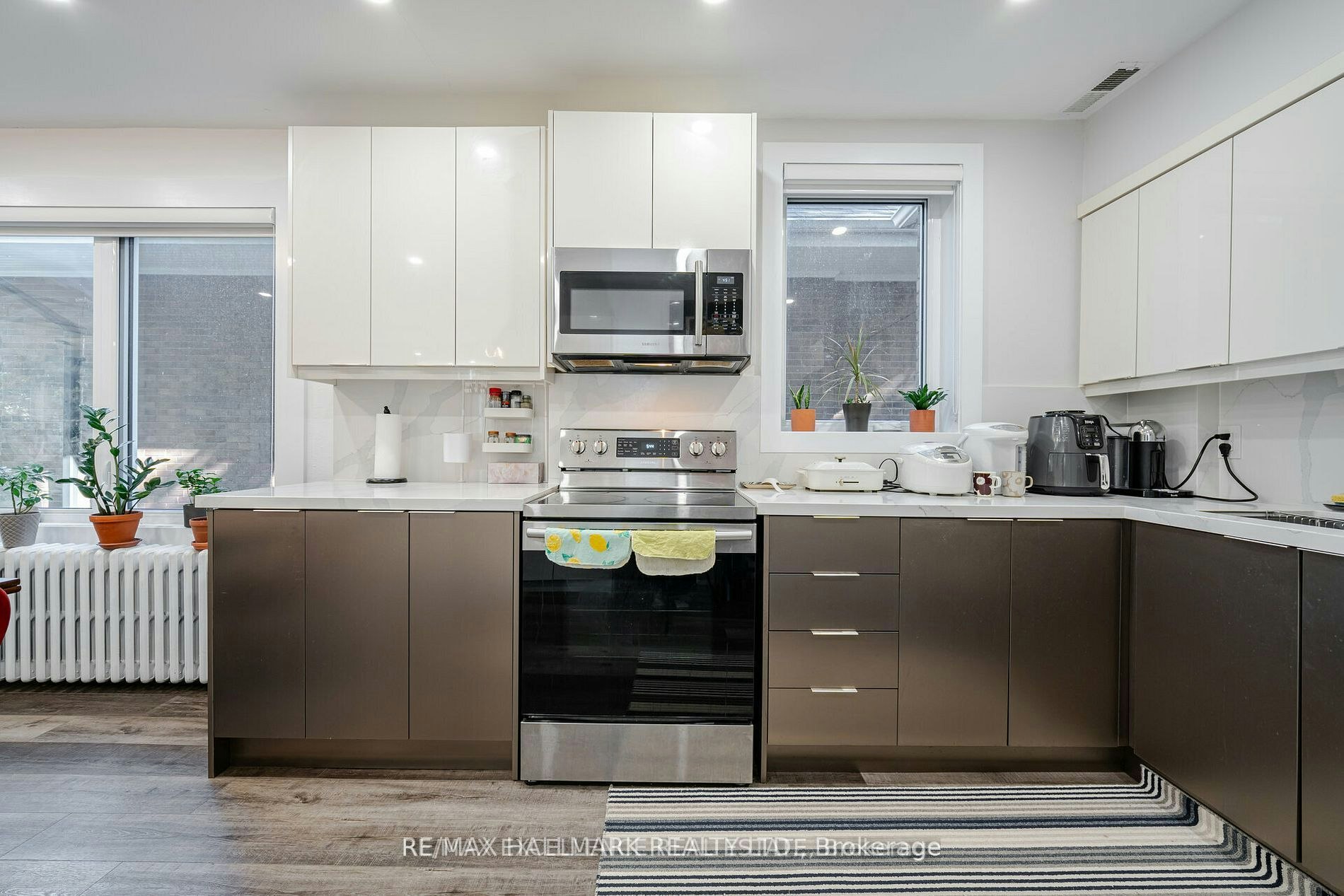 2nd Floor-193 Heath Street W, Toronto, ON, M4V 1V3 - 19