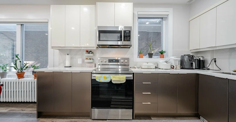 2nd Floor-193 Heath Street W, Toronto, ON, M4V 1V3 - 19