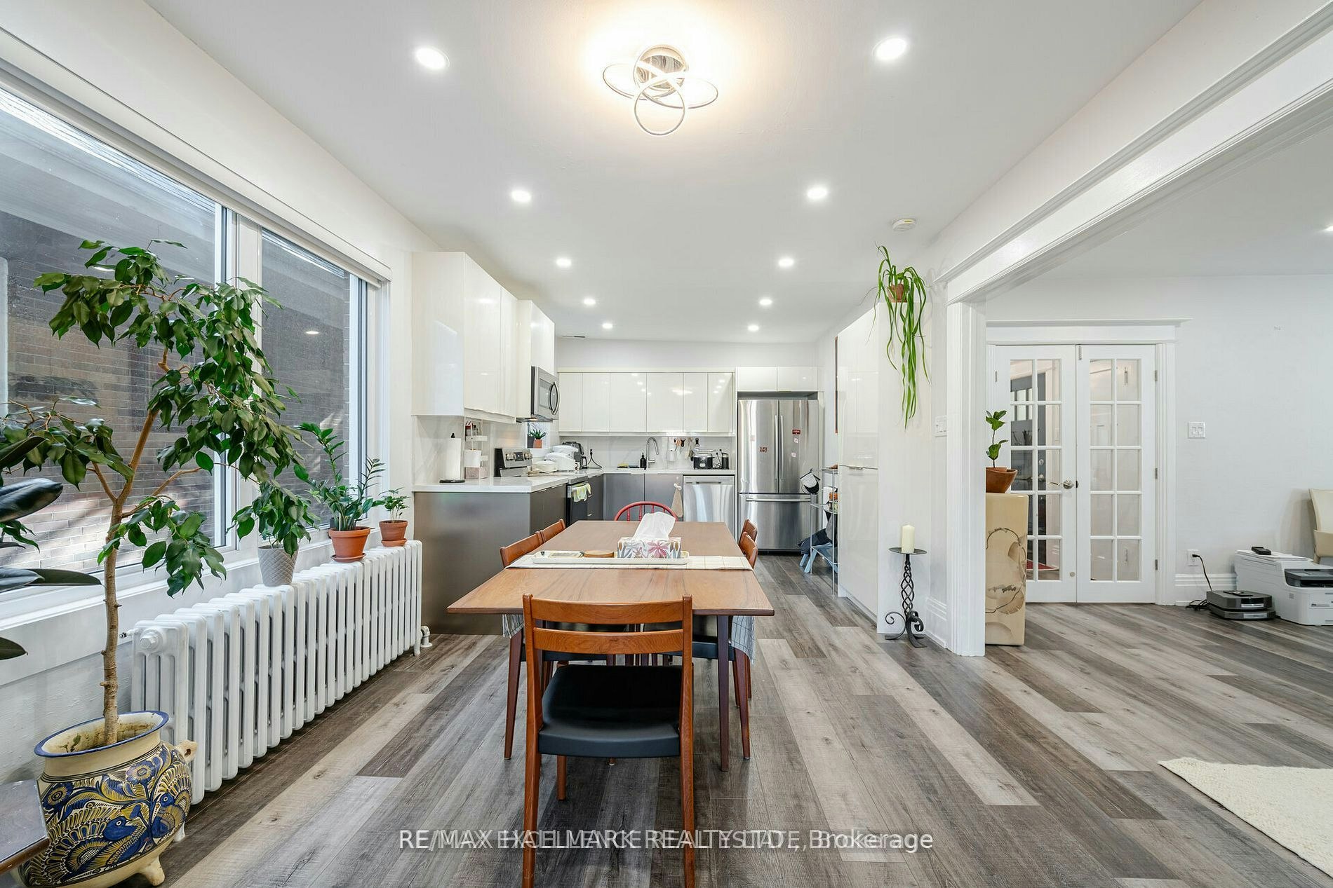 2nd Floor-193 Heath Street W, Toronto, ON, M4V 1V3 - 16