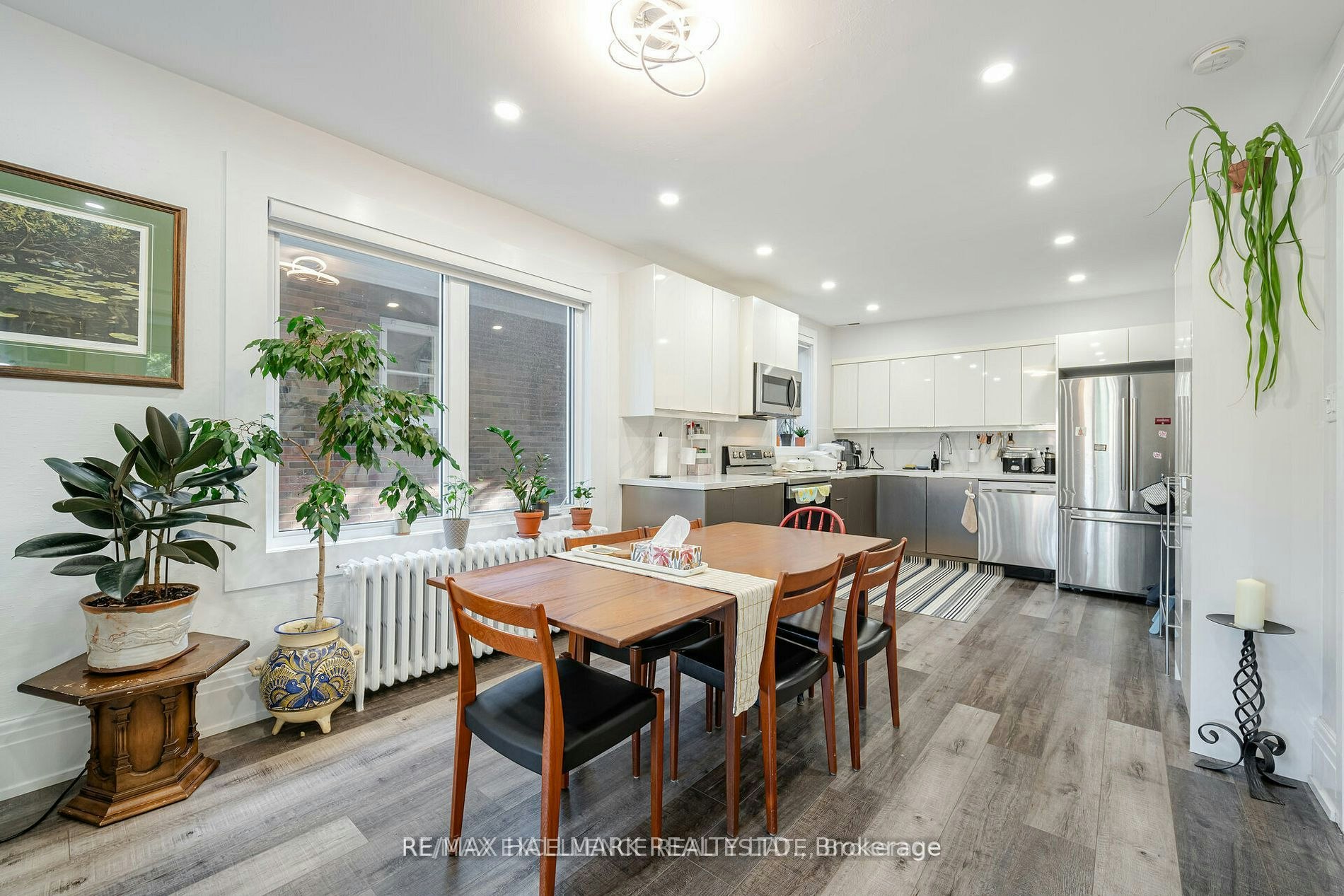 2nd Floor-193 Heath Street W, Toronto, ON, M4V 1V3 - 17