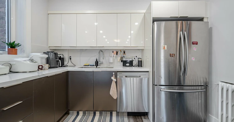 2nd Floor-193 Heath Street W, Toronto, ON, M4V 1V3 - 20