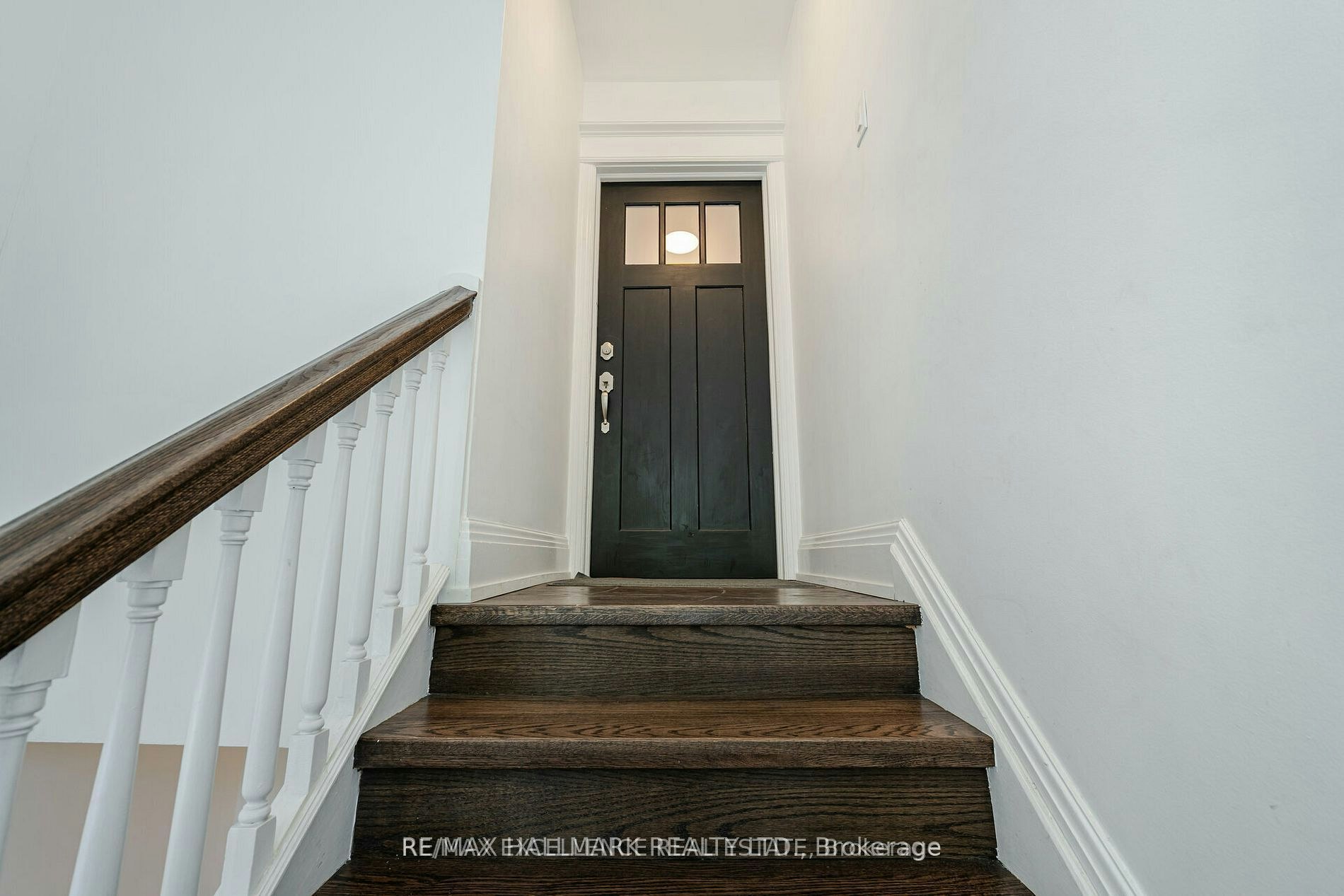 2nd Floor-193 Heath Street W, Toronto, ON, M4V 1V3 - 7