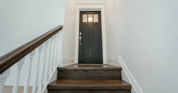2nd Floor-193 Heath Street W, Toronto, ON, M4V 1V3 - 7