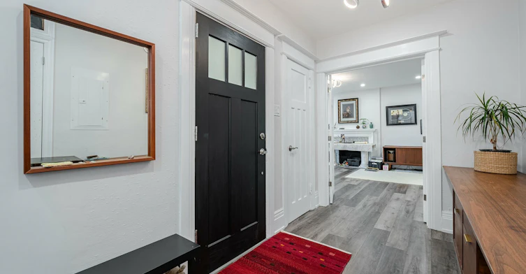 2nd Floor-193 Heath Street W, Toronto, ON, M4V 1V3 - 8
