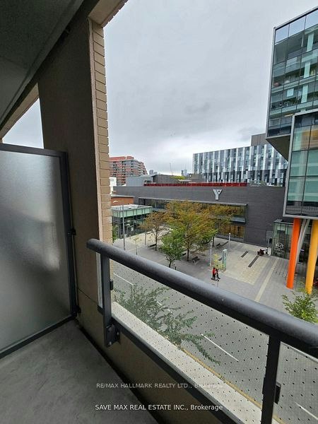 404-425 Front Street E, Toronto, ON, M5A 0X2 - 13