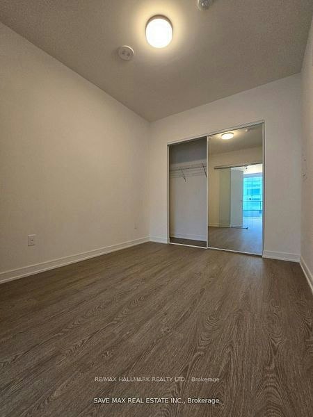 404-425 Front Street E, Toronto, ON, M5A 0X2 - 9