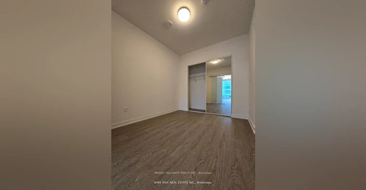 404-425 Front Street E, Toronto, ON, M5A 0X2 - 9