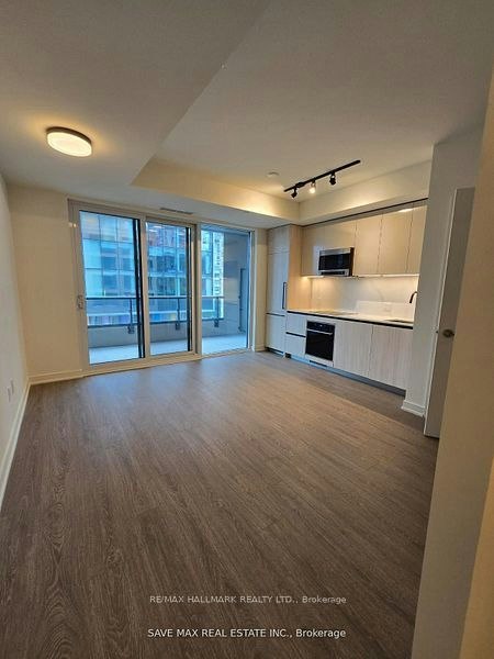 404-425 Front Street E, Toronto, ON, M5A 0X2 - 4