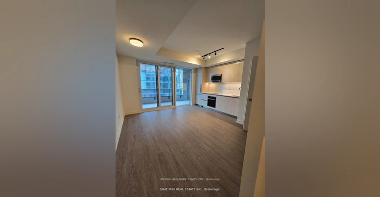 404-425 Front Street E, Toronto, ON, M5A 0X2 - 4