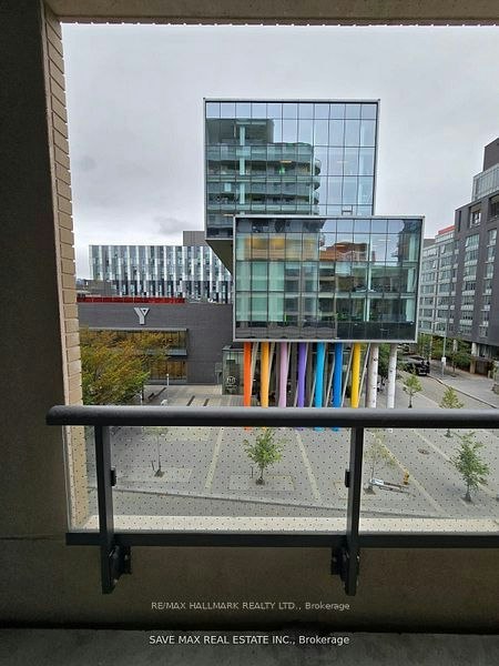 404-425 Front Street E, Toronto, ON, M5A 0X2 - 12
