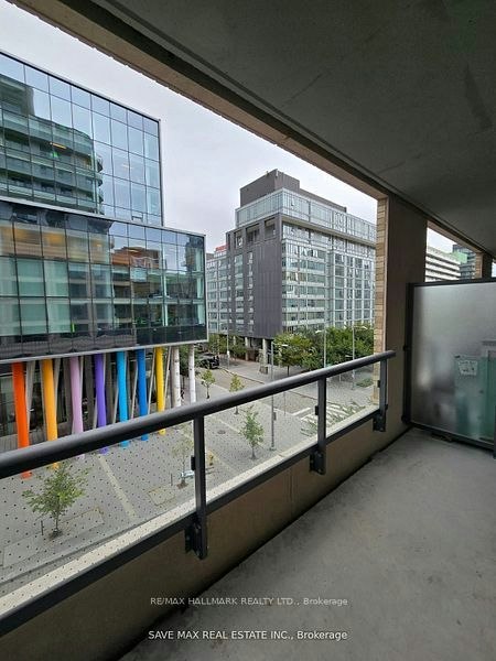404-425 Front Street E, Toronto, ON, M5A 0X2 - 14
