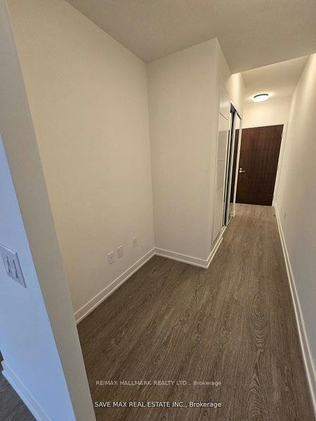 404-425 Front Street E, Toronto, ON, M5A 0X2 - 2