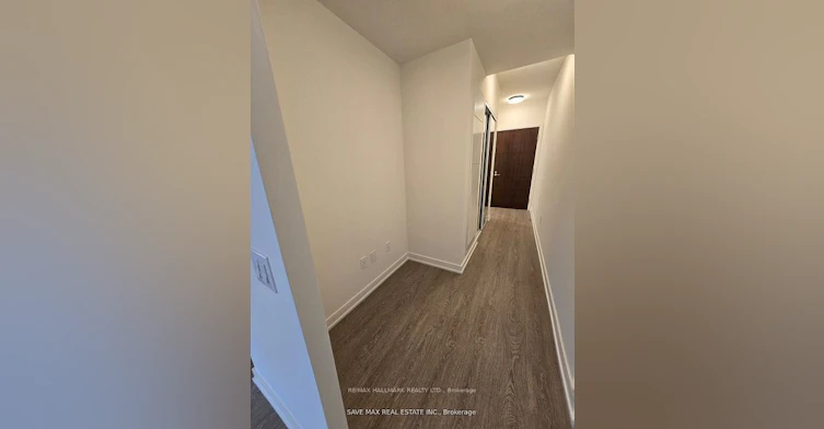 404-425 Front Street E, Toronto, ON, M5A 0X2 - 2