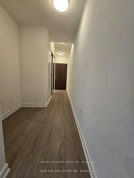 404-425 Front Street E, Toronto, ON, M5A 0X2 - 3