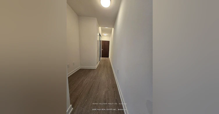404-425 Front Street E, Toronto, ON, M5A 0X2 - 3