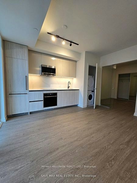 404-425 Front Street E, Toronto, ON, M5A 0X2 - 5