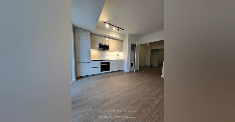 404-425 Front Street E, Toronto, ON, M5A 0X2 - 5