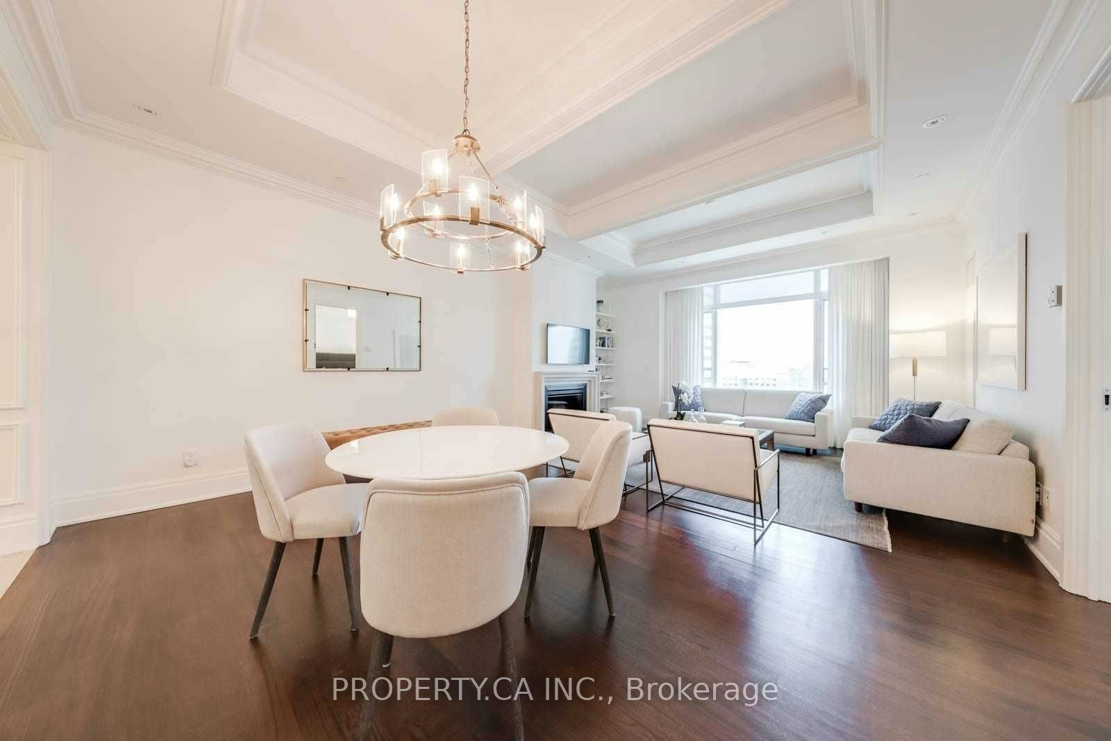3706-311 Bay Street, Toronto, ON, M5H 4G5 - 9